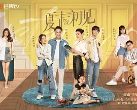 国产欧美另类久久精品91
